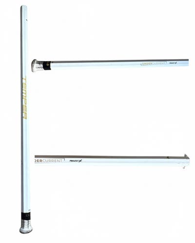 Adult True Undercurrent Shaft (Used)