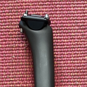 Specialized S-Works Tarmac SL8 Carbon Seat Post (Used)