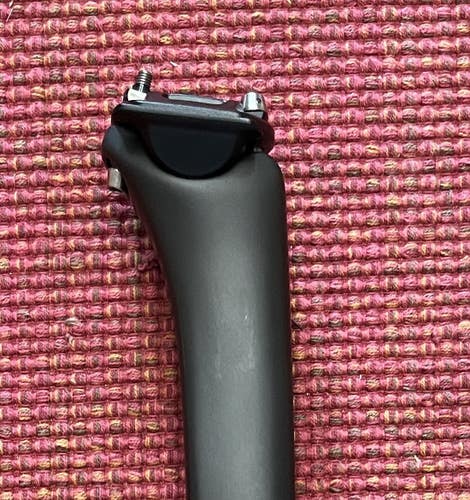 Specialized S-Works Tarmac SL8 Carbon Seat Post (Used)