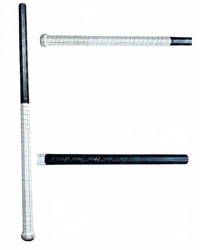 Adult Maverik Shaft (Used)