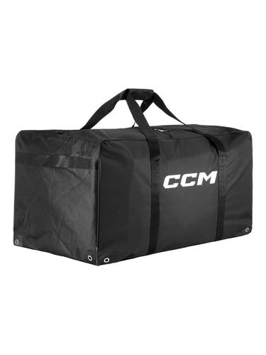 CCM BG Pro Core 42 Goalie Bag (New)