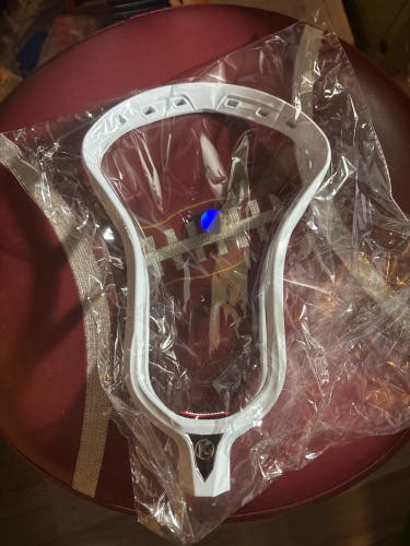 Lacrosse Head (New) OPEN TO OFFERS/TRADES