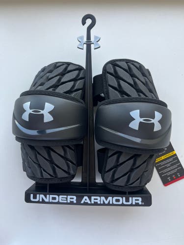 Under Armour VFT 3 Arm Pads