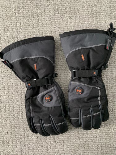 Fieldsheer Squall 2.0 Heated Glove 7.4V - Size M - Like New