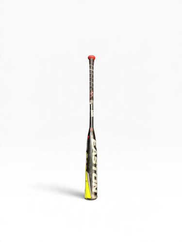 Used Easton ADV 360 BB/SB USA 2 5/8 Bat 30" 11846-S000112038