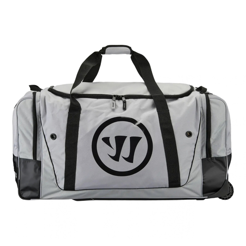 New A20 Roller Bag Gry Md 11855-WARA20RLRM6-G