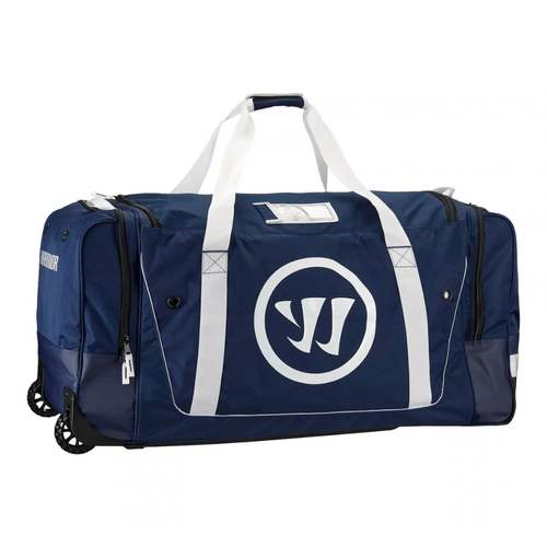 New A20 Roller Bag Nvy Md 11855-WARA20RLRM6-N