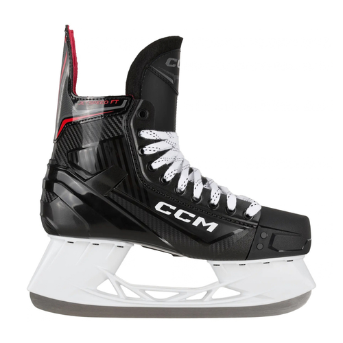 New Jetspeed FT Skates Jr 1 11855-CCM7022930