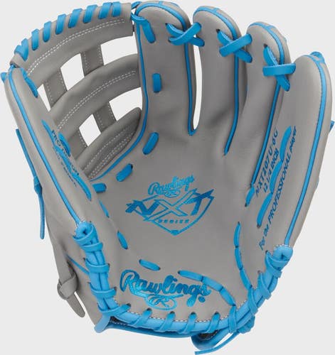 New NXT Series 12.25" RHT 11855-RAWR00713629