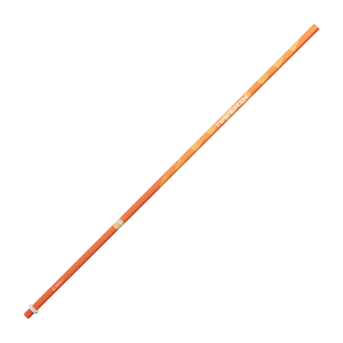 New F7 360 Shaft 60" Orange 11855-MAV3004505