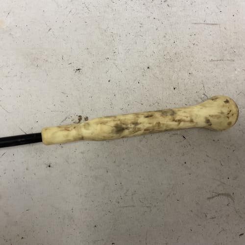 Used BB/SB SWING TRAINER BB/SB Training Aid 11855-S000211632