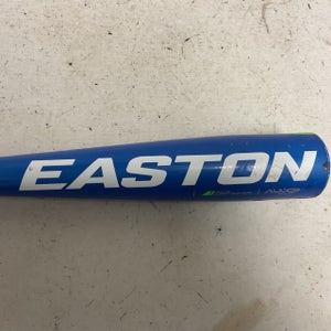 Used Easton YAA22SP010 BB/SB USA 2 5/8 Bat 28" 11855-S000211633