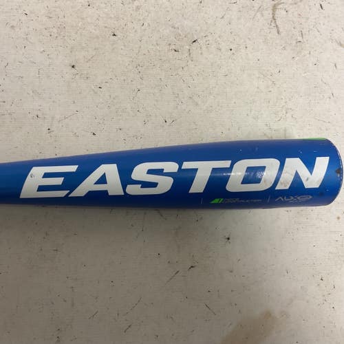 Used Easton YAA22SP010 BB/SB USA 2 5/8 Bat 28" 11855-S000211633