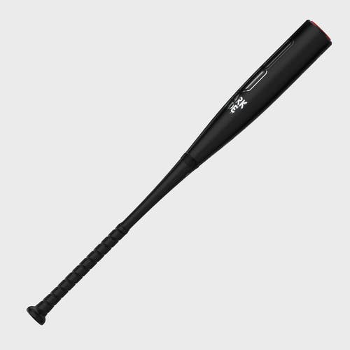 New Dub Darkside USSSA 30" -10 11855-EASE00754175