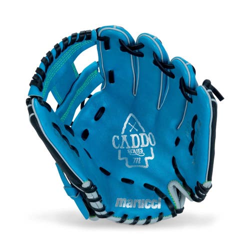 New Caddo Series 11.5" RHT 11855-MRCMFG3CD115R