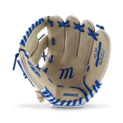 New Swift Series 10.5" RHT 11855-MRCMFGSWFT105R