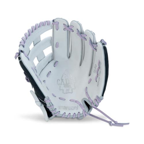 New Caddo FP 12.5" LHT 11855-MRCMFG2CDFP125L