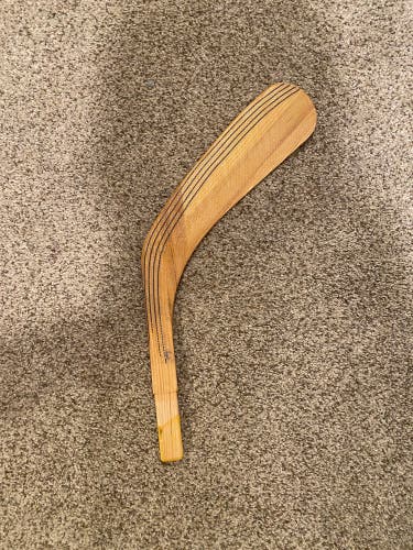 Easton RH Gretzky Blade