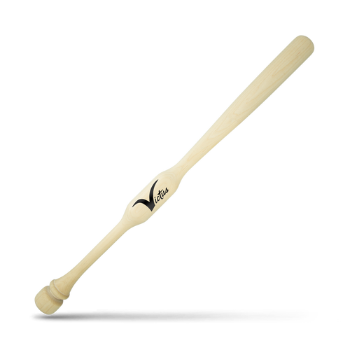 New Two Hand Trainer 33" 11873-VBTVTWM2HTUN33