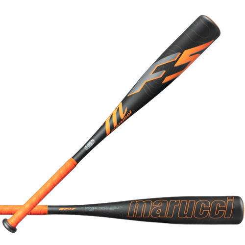 New Marucci F5 JBB USSSA 26/16 -10 11873-MRCMJBBF552616