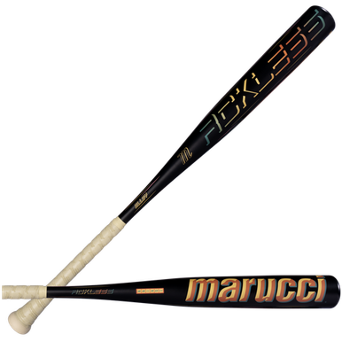 New Marucci RCKLESS GEN 2 BBCOR  -3 Bat 11873-RCKLESS-GEN-2
