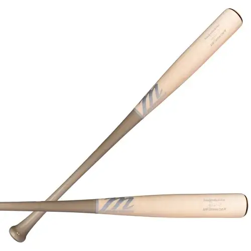New Marucci JJ Wetherholt JJW Pro Model Exclusive Maple Wood Baseball Bat 32" 11873-MRCMVE6JJWSMKN32
