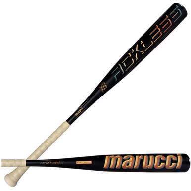 New Marucci RCKLESS GEN 2 BBCOR  -3 Bat 11873-RCKLESS-GEN-2