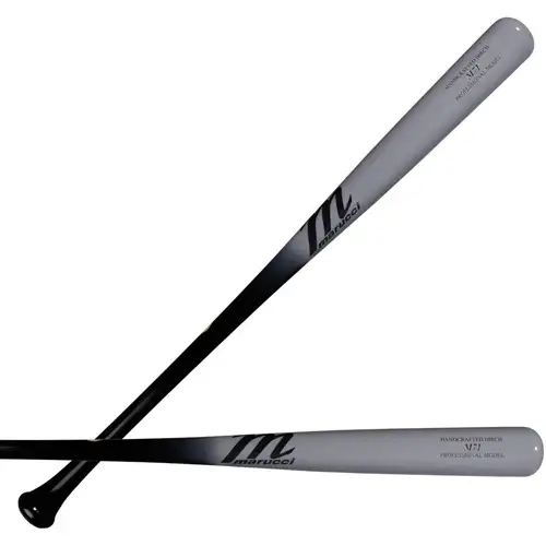 New Marucci M71 PRO MODEL FB/GG 33" 11873-MRCMVE6M71FBGG33
