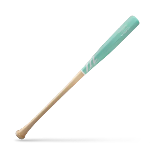 New Marucci Trea Turner TVT Pro Exclusive NAT/MINT 33" 11873-MRCMVE4TVTNMT33