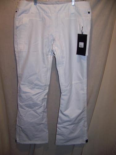 Armada Lenox Snowboard Ski Pants, Women's Medium, NWT