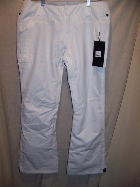 Armada Lenox Snowboard Ski Pants, Women's Medium, NWT