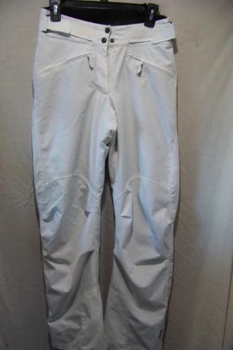 Eider Insulated Snowboard Ski Pants, Women's 6 Small, NWT