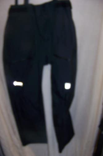 Mountain Hardwear Dawnlight Mountaineering Snowboard Ski Pants, Men's XXL NWT