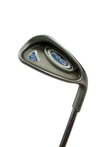 Ping G5 RH 8 Iron 11859-S000034619