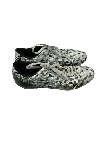 Vizari Soccer Cleats Senior 11 11859-S000034607