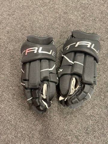 True Catalyst XS3 Gloves 13" (New)