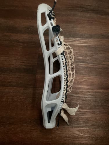 StringKing Mark 2A Fresh Stringing Head (Used)