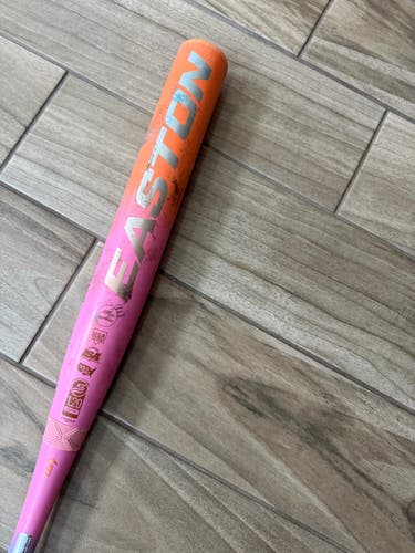 2025 Bat (-10) 22 oz 32" (Used)