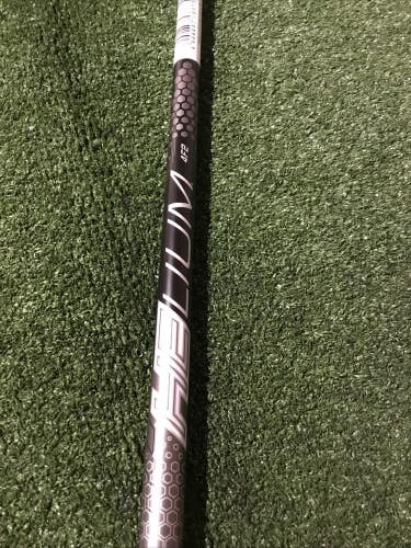 UST Mamiya Helium NanoCore 4F2 Seniors Graphote Driver Shaft (44 5/8) Cleveland