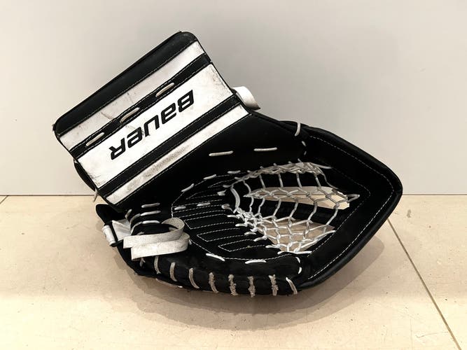 2020 Bauer GSX Regular (Used)