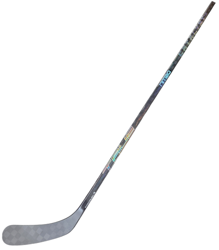 True Catalyst Nitro Pro RH Pro Stock Stick 80 Flex P92 NEW ISK (16316)