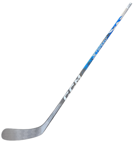 CCM Trigger 10 Pro RH Grip Pro Stock Hockey Stick 85 Flex P92 NEW TKA FT9 Pro (16319)