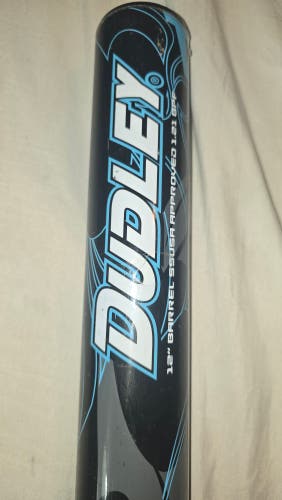2019 Lightning legend hotw Bat (-8) 26 oz 34" (New)