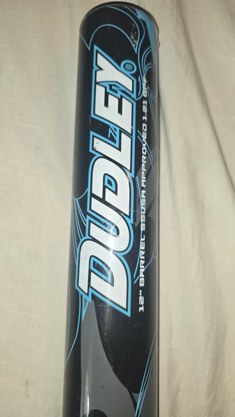 2019 Lightning legend hotw Bat (-8) 26 oz 34" (New)