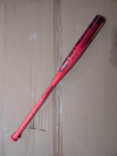 Easton Ghost Advanced Composite Bat (-11) 20 oz 31" (New)