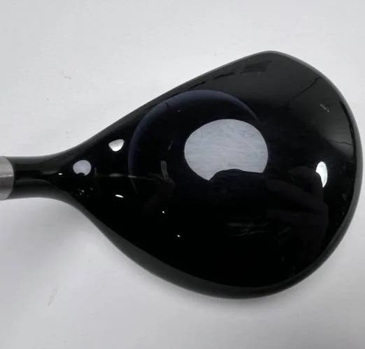 Men's Callaway Right Handed Fairway Wood Stiff Flex 5 Wood (Used)