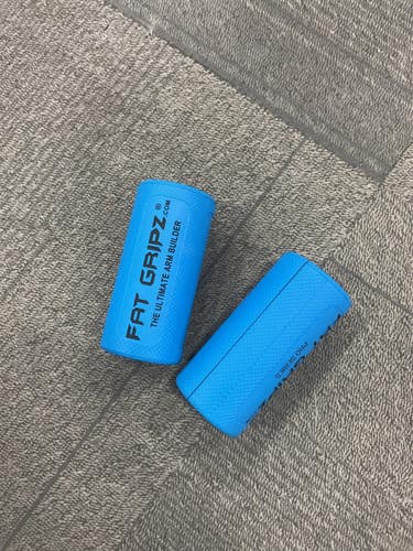 Used Exercise Accessory Other 11614-S000246294