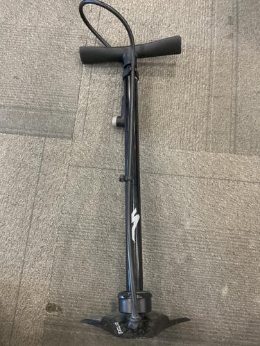 Used Specialized Bike Accessory 11614-S000246289