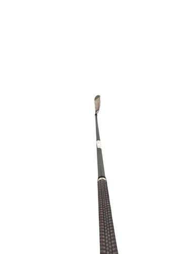 Used Taylormade SIM 2 MAX Mens Individual Iron RH 8 Iron 11307-S000269773