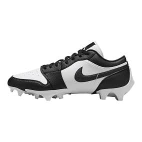 Nike Men's Vapor Edge Pro 360  Size M 11.5  (New)
